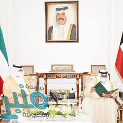 المملكة تُعلن أكبر إطلاق تقني بالمنطقة لبرامج نوعية وصناديق استثمارية بـ4 مليارات ريال