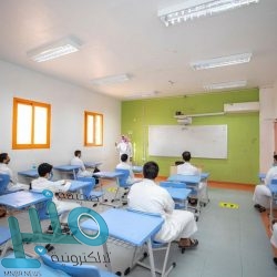 أمانة العاصمة المقدسة تمهل أصحاب الأراضي الفضاء مدة أسبوع لتسوير أراضيهم