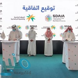 نائب وزير التعليم يتفقّد تطبيق الإجراءات الاحترازية في المدارس