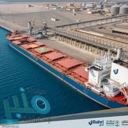 منظمة الصحة العالمية: قلق تجاه تفشي “كوفيد – 19” في أوروبا مع تباطؤ التطعيم