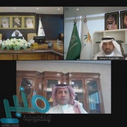 التعليم : الدعم النفسي للعودة الحضورية للطلبة .. ثقة وتفاؤل والتزام بالإجراءات الاحترازية ​​