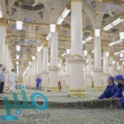 وزير الرياضة يعتمد مجلس إدارة نادي الحزم برئاسة سلمان المالك