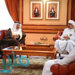 محافظ المجاردة يترأس ورشتي عمل مع مشائخ القبائل والشباب والشابات بشأن أخذ جرعات اللقاح ضد كورونا