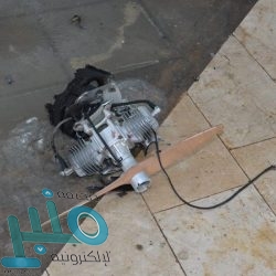 “الصحة”: تسجيل 224 إصابة جديدة بفيروس “كورونا” .. و 338 حالة تعافي