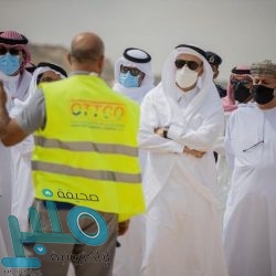 وزارة الموارد البشرية والتنمية الاجتماعية تترشح لنهائي جوائز تجربة العميل الدولية لعام 2021م