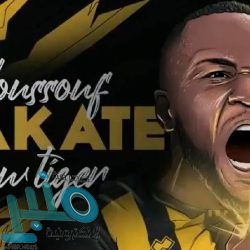 التحالف: اعتراض وتدمير صاروخ بالستي أطلقته مليشيا الحـوثي تجاه نجران