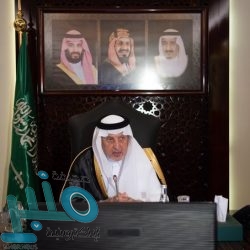 الهلال الأحمر بالباحة يكشف عن إحصائية أعمال الفريق التطوعي خلال 2021