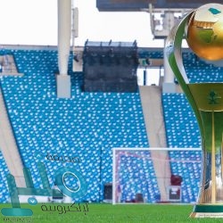 النفط يسجل أكبر خسارة أسبوعية في 9 أشهر