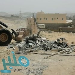 “الغذاء والدواء” تدرس إلزام المطاعم بقوائم طعام مناسبة لمن يعانون الحساسية