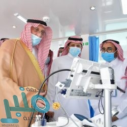 تنفيذ حُكم القتل قصاصاً بمقيم أطلق النار على مواطن وقتله في جدة