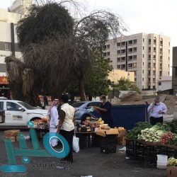 القبض على 5 وافدين حاولوا دخول منزل مقيم بأحد الأحياء الشعبية بجدة لخلاف بينهم