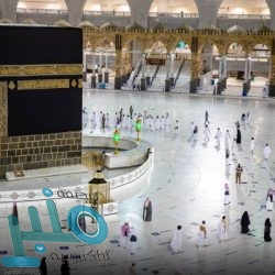 وزارة الموارد البشرية توضح آلية التعامل مع غير المحصنين