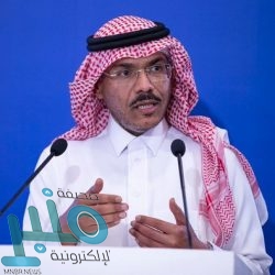 الداخلية تعلن إحصائية مخالفات الإجراءات الاحترازية من فيروس كورونا .. والرياض تتصدر