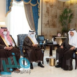 أمين الباحة يوقع عقدًا استثمارياً لإنشاء وتشغيل بوليفارد بمحافظة بلجرشي