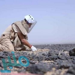 أمير الباحة يستقبل مدير تعليم المنطقة ويكرم فائزتين بجوائز على مستوى المملكة