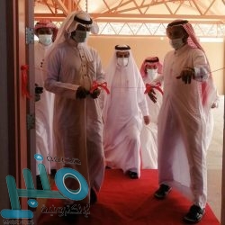 القتل قصاصاً في مواطن قتل زوجته في عسير