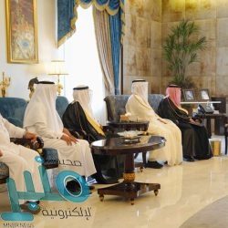 “الغذاء والدواء” تحذر من مستحضر بيطري لعدم احتوائه على المواد الفعالة