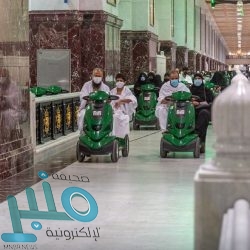 “وزارة العدل” تطلق البوابة القضائية العلمية الرقميّة