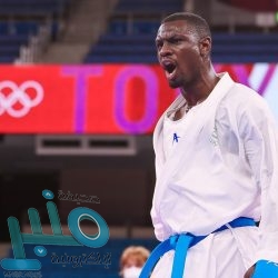 “الصحة”:  تسجيل 850 إصابة جديدة بفيروس “كورونا”.. و 975 حالة تعافي