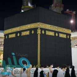 الزاحمي يوضح جهود إدارة التعليم للاستعداد للعام الجديد في اجتماع المجلس المحلي