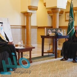 هيئة المهندسين تُضيف خدمة الاستعلام عن أسعار خدمات الشركات والمكاتب الهندسية