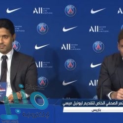 اليوم ..انطلاق الموسم الجديد من دوري المحترفين بمواجهة الاتحاد والفيحاء