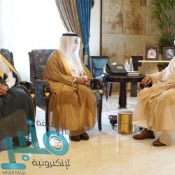 ميسي: الهدف الآن رفع كأس دوري أبطال أوروبا مع نادي باريس سان جيرمان