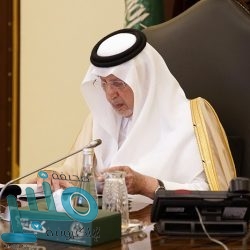 مؤسسة الحبوب توقع عقد إنشاء الصوامع التخزينية بضبا بقيمة 399 مليون ريال