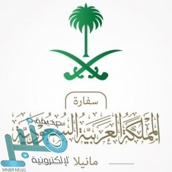 “شؤون الحرمين”: مصلى لترجمة خطبة الجمعة بلغة الإشارة لذوي الإعاقة السمعية