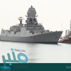 شرطة الحدود الشمالية تضبط 92 مخالفًا للإجراءات الاحترازية