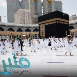 أمير مكة يشهد توقيع مذكرة تعاون بين جامعة أم القرى ومؤسسة جائزة الأميرة صيتة بنت عبدالعزيز للتميز