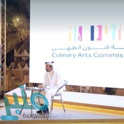 الإثارة تجمع “الهلال” و”التعاون” في مواجهات اليوم بدوري المحترفين