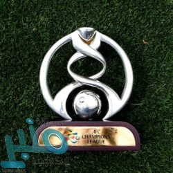 النفط يستقر ويبتعد عن أدنى مستوياته في 3 أشهر