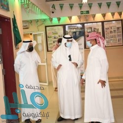 الهيئة العامة للنقل تلزم وسطاء شحن البضائع بـ (وثيقة النقل) الإلكترونية