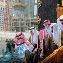 “خديجة الشاعري” تقوم بزيارات ميدانية لعدد من المدارس في القنفذة والعرضيات