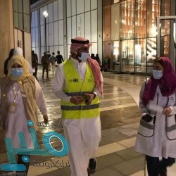 النفط يرتفع بعد موافقة أمريكية كاملة على لقاح كورونا.. و”برنت” عند 69.2 دولاراً للبرميل