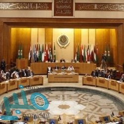 مركز الملك سلمان للإغاثة يوزع أكثر من 152 طنًا من السلال الغذائية في عدن ومأرب