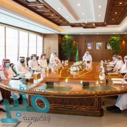 ” التعاون الإسلامي” تدعو الجزائر والمغرب إلى تغليب المصالح العليا بينهما ومبدأ حسن الجوار