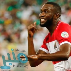 الحكومة اليمنية ‏تحذر من انتشار جرائم نهب واستيلاء مليشيا الحوثي على الأموال العامة والخاصة