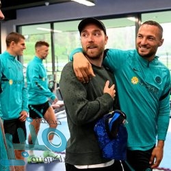 كيف يمكنك إرسال رسالة نصية عبر “واتساب” دون أن تكتب كلمة واحدة؟