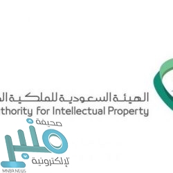 “الصحة”: تسجيل 458 إصابة جديدة بفيروس “كورونا”.. و 753 حالة تعافي