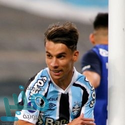 شاومي تطلق رسميا هاتف Redmi Note 10 JE