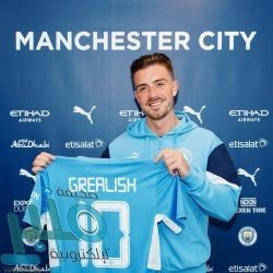 “هواوي” الصينية تطلق إصدارا جديدا من هاتف “Nova 8”