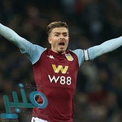 سامسونغ تختبر تحويلات الأموال الافتراضية على هواتف غالاكسي بدون إنترنت‎‎