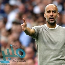 “تيك توك” ستتيح التبضع مباشرة من منصتها