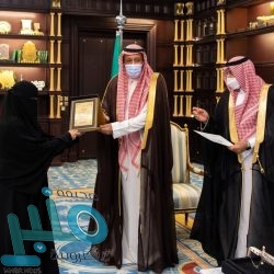 تجمع مكة الصحي يحتفي بتخريج 5 خريجات في تخصص دبلوم تقنية كهربائية ونظم القلب