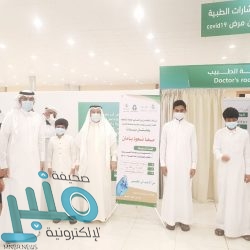 “التجارة” تُشهِّر بمقيم فرنسي تستّر على لبناني ومكّنه من مزاولة أنشطة المقاولات