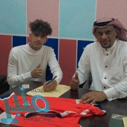 “يويفا” يبدأ إجراءات تأديبية ضد الاتحاد الإنجليزي بسبب شغب الجمهور في “يورو 2020”