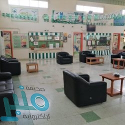 التجارة” تُشهِّر بمالكة مؤسسة باعت منتجات إنارة مغشوشة