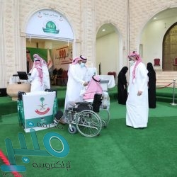 قتلى وجرحى خلال تسلل حوثي فاشل في الجوف